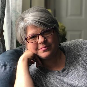 Women’s Clothing and accessories